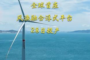 广东名宿！赵睿广东生涯6年6全明星3冠 场均11.4分3.7篮板4.5助攻